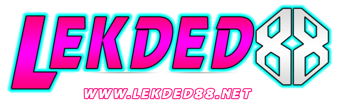 lekded88